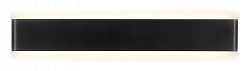 Накладной светильник Zortes Blink ZRS.90602.24 250_100_Array